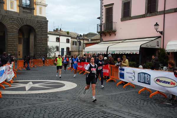 Maratonina dei Tre Comuni (31/01/2010) trecomuni10_0838