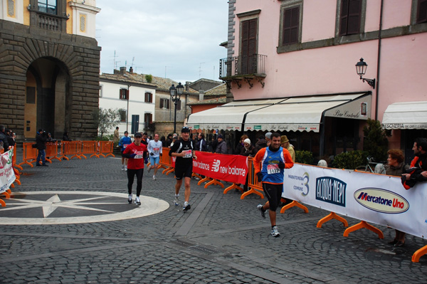 Maratonina dei Tre Comuni (31/01/2010) trecomuni10_0840
