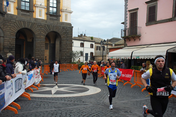 Maratonina dei Tre Comuni (31/01/2010) trecomuni10_0842