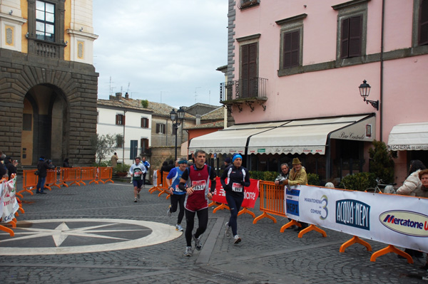 Maratonina dei Tre Comuni (31/01/2010) trecomuni10_0843