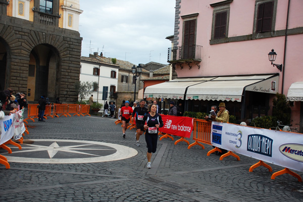 Maratonina dei Tre Comuni (31/01/2010) trecomuni10_0845