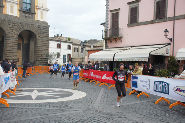 Maratonina dei Tre Comuni (31/01/2010) trecomuni10_0873