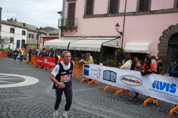 Maratonina dei Tre Comuni (31/01/2010) trecomuni10_0881