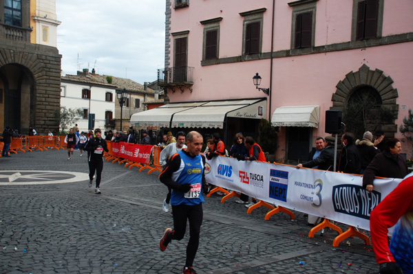 Maratonina dei Tre Comuni (31/01/2010) trecomuni10_0887