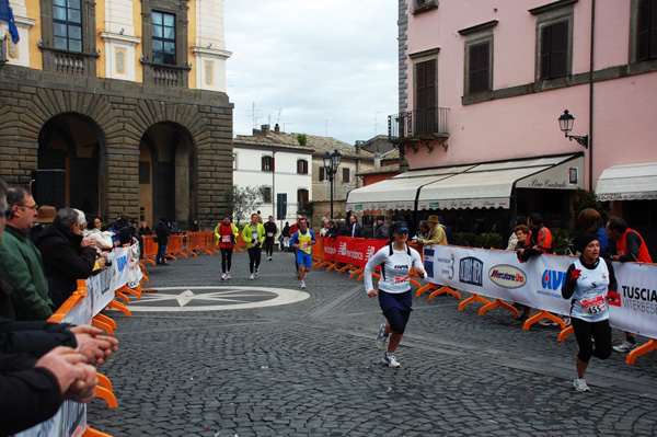Maratonina dei Tre Comuni (31/01/2010) trecomuni10_0889