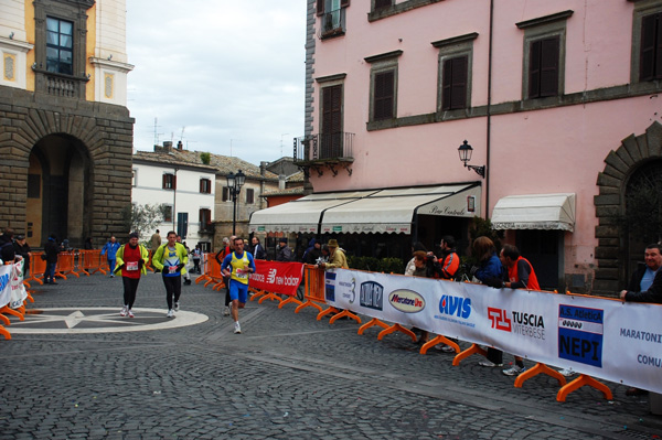 Maratonina dei Tre Comuni (31/01/2010) trecomuni10_0890