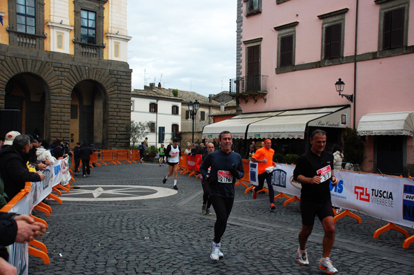 Maratonina dei Tre Comuni (31/01/2010) trecomuni10_0896