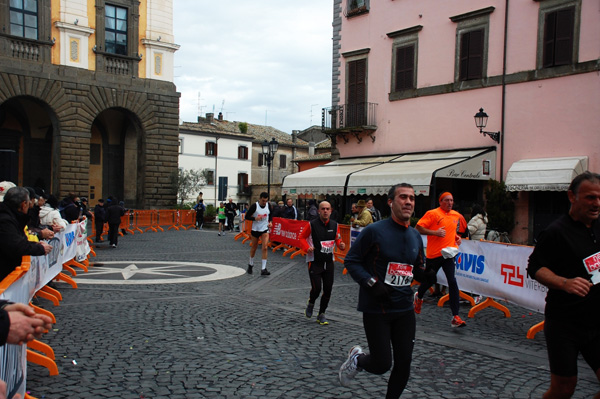Maratonina dei Tre Comuni (31/01/2010) trecomuni10_0897