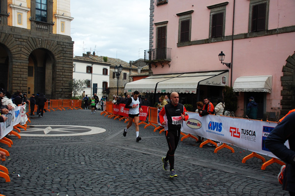 Maratonina dei Tre Comuni (31/01/2010) trecomuni10_0898