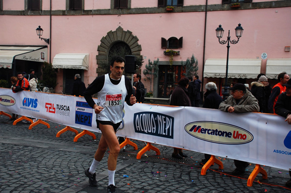 Maratonina dei Tre Comuni (31/01/2010) trecomuni10_0902