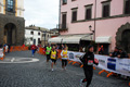 trecomuni10_0910