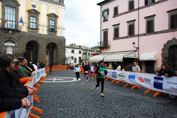 Maratonina dei Tre Comuni (31/01/2010) trecomuni10_0920