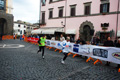 trecomuni10_0922