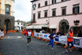 trecomuni10_0923