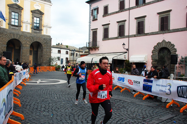 Maratonina dei Tre Comuni (31/01/2010) trecomuni10_0926