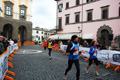 trecomuni10_0927