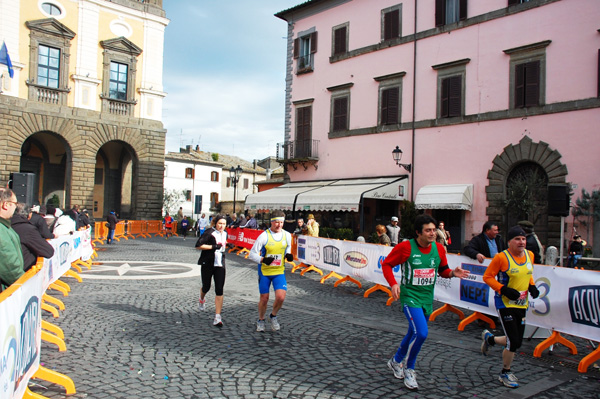 Maratonina dei Tre Comuni (31/01/2010) trecomuni10_0941