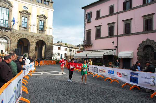 Maratonina dei Tre Comuni (31/01/2010) trecomuni10_0942