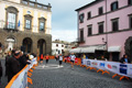 trecomuni10_0943