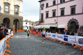 trecomuni10_0961