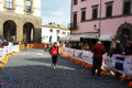 trecomuni10_0989