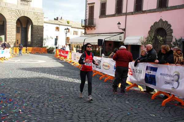 Maratonina dei Tre Comuni (31/01/2010) trecomuni10_0990
