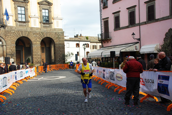 Maratonina dei Tre Comuni (31/01/2010) trecomuni10_0991
