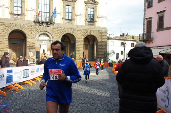 Maratonina dei Tre Comuni (31/01/2010) trecomuni10_0992
