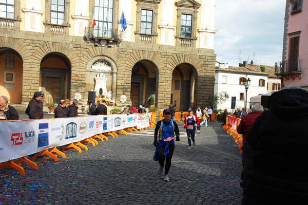 Maratonina dei Tre Comuni (31/01/2010) trecomuni10_0993
