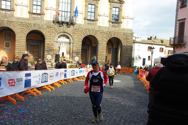 Maratonina dei Tre Comuni (31/01/2010) trecomuni10_0994