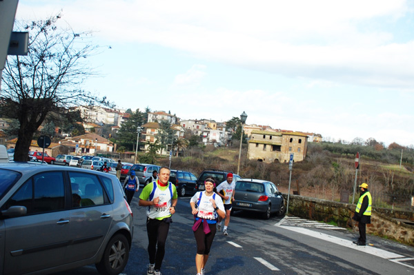 Maratonina dei Tre Comuni (31/01/2010) trecomuni10_0995
