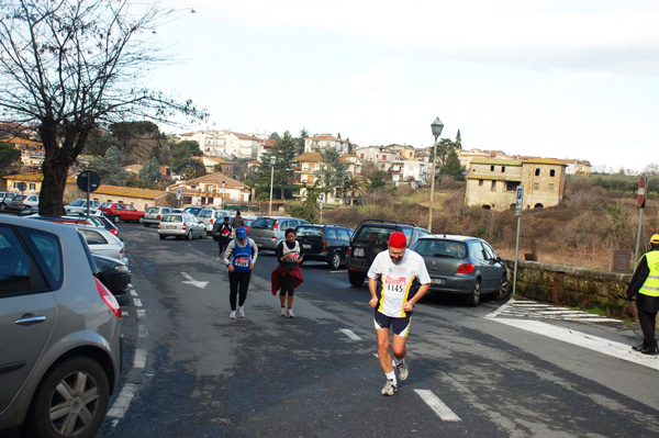 Maratonina dei Tre Comuni (31/01/2010) trecomuni10_0996