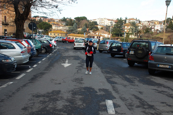 Maratonina dei Tre Comuni (31/01/2010) trecomuni10_0997