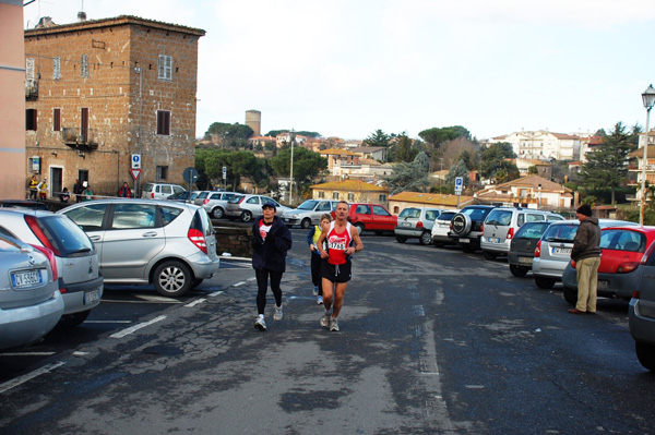 Maratonina dei Tre Comuni (31/01/2010) trecomuni10_0998