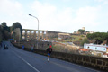 trecomuni10_1007