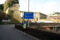 trecomuni10_1012