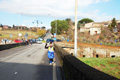 trecomuni10_1013