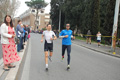pino_0375
