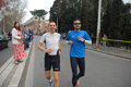 pino_0377
