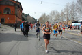 pino_0489