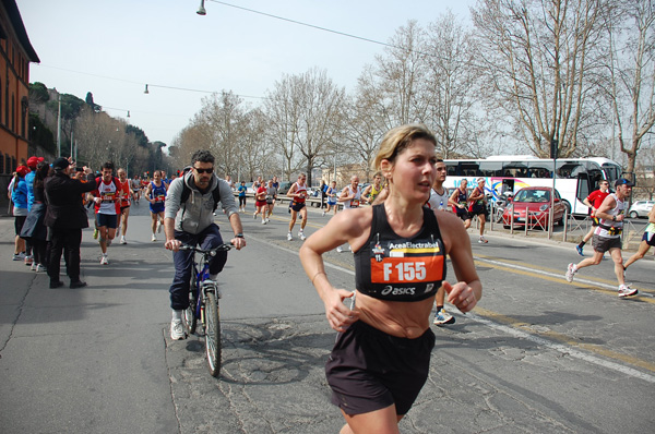 Maratona di Roma (21/03/2010) pino_0490