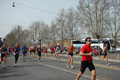 pino_0491