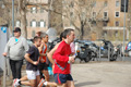 pino_0497