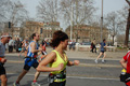 pino_0524