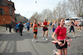 pino_0537
