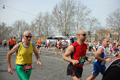 pino_0539