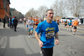 pino_0540