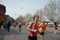 pino_0543
