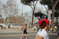 pino_0545