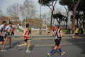 pino_0556